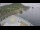 Webcam på Norwegian Joy, 304.2 km