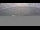 Webcam en el Norwegian Joy, 147 km