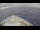 Webcam on the Norwegian Joy, 23.3 mi away