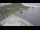 Webcam en el Norwegian Joy, 304.2 km