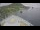 Webcam sur la Norwegian Joy, 147 km