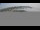 Webcam on the Norwegian Joy, 30.2 mi away