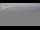 Webcam sur la Norwegian Joy, 135.9 km