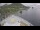 Webcam en el Norwegian Joy, 147 km