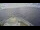 Webcam en el Norwegian Joy, 68 km