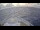 Webcam sulla Norwegian Joy, 152.2 km