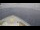 Webcam sulla Norwegian Joy, 499.8 km