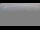 Webcam auf der Norwegian Joy, 730.1 km entfernt