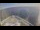 Webcam en el Norwegian Joy, 64.4 km