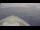 Webcam på Norwegian Joy, 496.7 km
