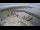 Webcam auf der Norwegian Joy, 48.1 km entfernt