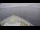 Webcam on the Norwegian Joy, 4.8 mi away