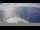 Webcam på Norwegian Joy, 532 km