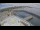 Webcam on the Norwegian Joy, 17.8 mi away