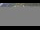 Webcam on the Norwegian Joy, 113.5 mi away