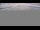 Webcam on the Norwegian Joy, 50.1 mi away