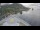 Webcam on the Norwegian Joy, 56.7 mi away