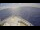 Webcam auf der Norwegian Joy, 164.9 km entfernt