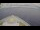 Webcam sulla Norwegian Joy, 557.5 km