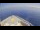 Webcam sulla Norwegian Joy, 398.2 km
