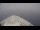 Webcam on the Norwegian Joy, 60.1 mi away