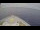 Webcam auf der Norwegian Joy, 224.2 km entfernt