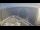 Webcam auf der Norwegian Joy, 46.3 km entfernt