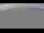 Webcam on the Norwegian Joy, 118.8 mi away