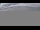 Webcam på Norwegian Joy, 1 km