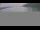 Webcam auf der Norwegian Joy, 148.9 km entfernt