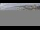 Webcam på Norwegian Joy, 22.9 km