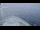 Webcam on the Norwegian Joy, 161.4 mi away