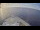 Webcam auf der Norwegian Joy, 489.4 km entfernt