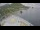 Webcam on the Norwegian Joy, 135 mi away