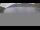 Webcam on the Norwegian Joy, 38.9 mi away