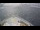 Webcam auf der Norwegian Joy, 87.1 km entfernt