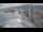 Webcam auf der Norwegian Joy, 845.4 km entfernt