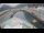 Webcam on the Norwegian Joy, 125.3 mi away