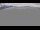 Webcam on the Norwegian Joy, 37.8 mi away