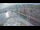 Webcam on the Norwegian Joy, 93.7 mi away