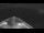 Webcam on the Norwegian Joy, 88.1 mi away