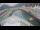 Webcam auf der Norwegian Joy, 127.9 km entfernt