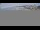 Webcam auf der Norwegian Joy, 1 km entfernt