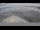 Webcam on the Norwegian Joy, 18 mi away