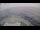 Webcam on the Norwegian Joy, 106.8 mi away