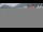 Webcam on the Norwegian Joy, 241.1 mi away