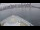 Webcam on the Norwegian Joy, 14.4 mi away