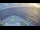 Webcam on the Norwegian Joy, 27.1 mi away