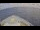 Webcam auf der Norwegian Joy, 214.5 km entfernt