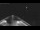 Webcam auf der Norwegian Joy, 917.8 km entfernt